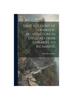 Книга Some Account of Domestic Architecture In England From Edward I. To Richard II.