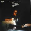 Виниловая пластинка MORRIS ALBERT Feelings RCA5226 RCA 1975 Япония КантриФолк Б/у