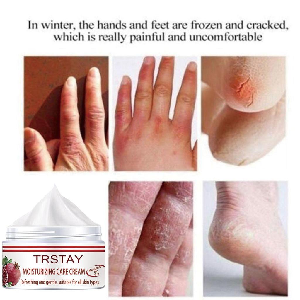 Ремонт трещин, удаление мозолей, уход за омертвевшей кожей, маска против сухости, отшелушивающие носки, уход за ногами, уход за ногами