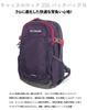 Рюкзак Castle Rock 25L II PU8662 Один размер Колледж Синий Узор [Columbia]