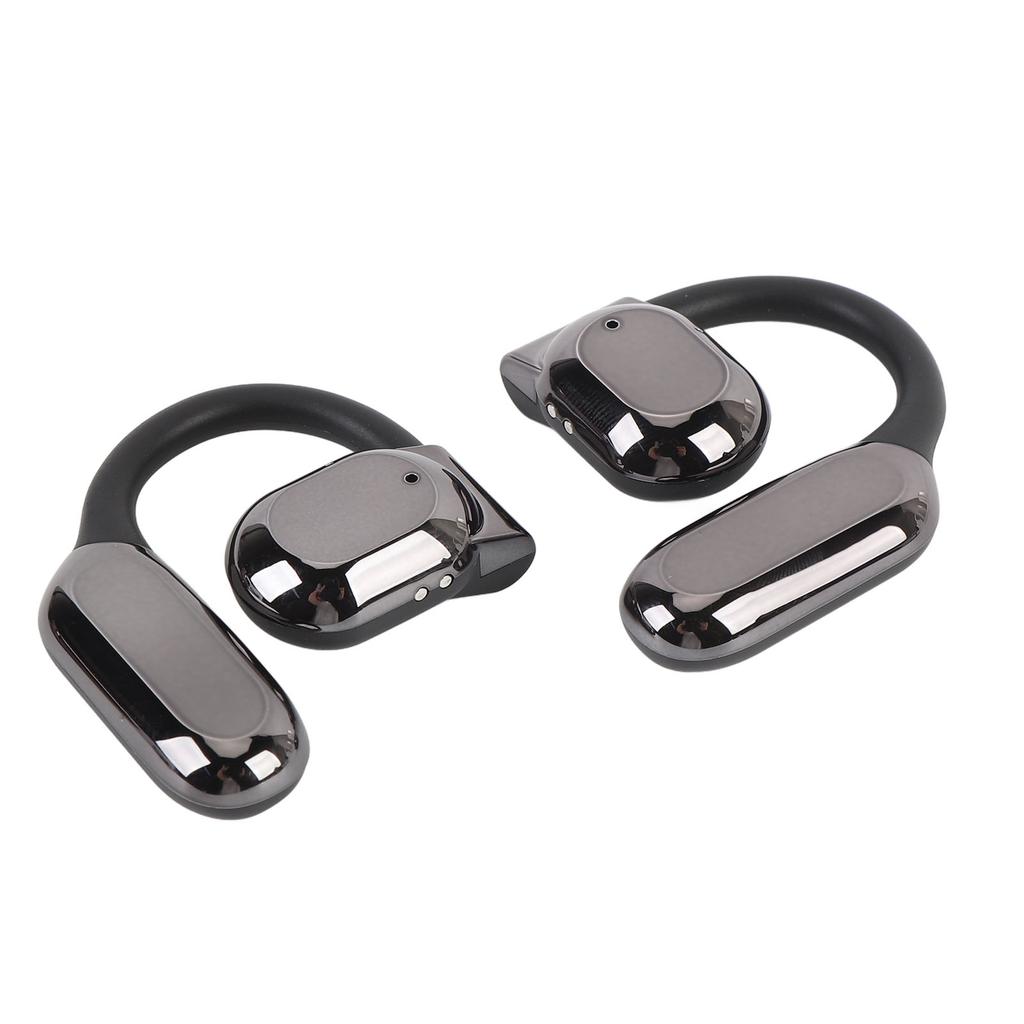 144 Languages Language Translator Earbuds Real Time Open Ear Translation Earbuds for Business