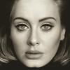 CD ADELE - 25 XLCD740 XL Recordings 2015 Европа Поп Б/у