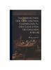 Книга Das Verhaltniss Der Griechischen Vasenbilder Zu Den Gedichten Des Epischen Kyklos