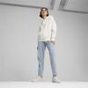 Puma Carina 2.0 SD_39494208_235