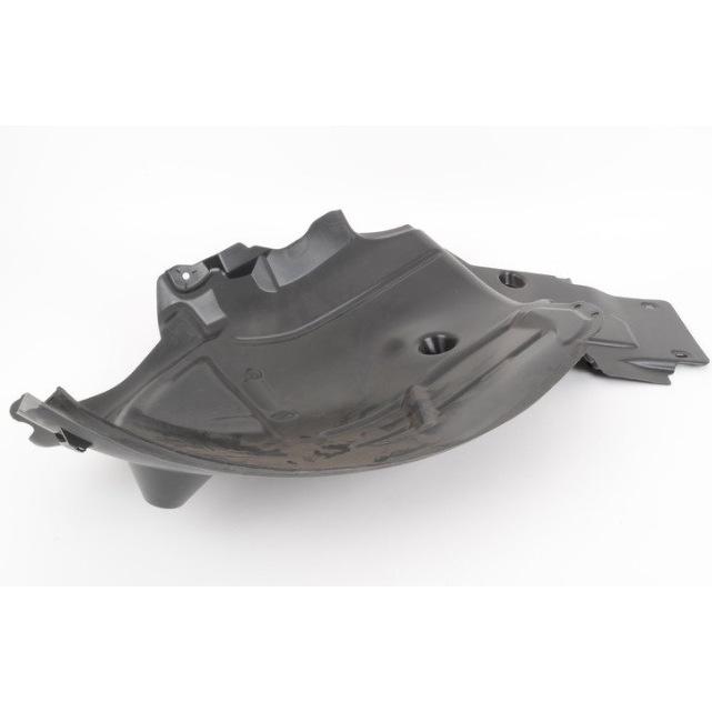 Подкрылок передней арки для Mercedes-Benz C-Class W205 (2056900230, 2056900330)