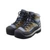Shoes RV Drain Wading Shoes II FE Gray 3L [Soujin]