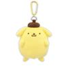 Мешочек-кошелек Pompompurin, Лицензионный продукт