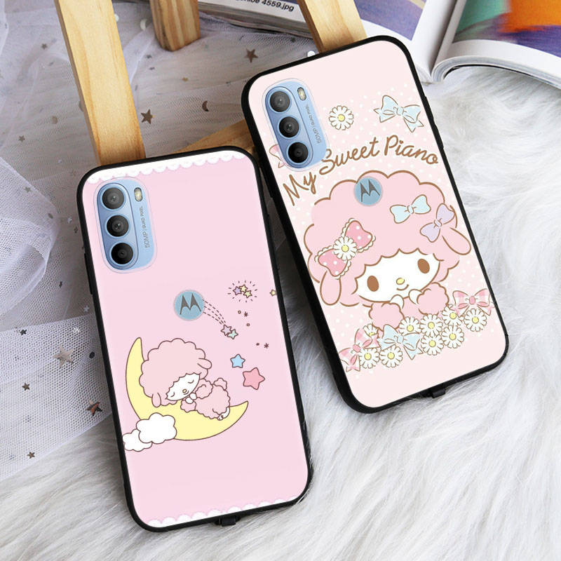 Чехол AH41 My Sweet Piano Black для iPhone 16 15 Plus 14 13 12 11 Pro 8 7 6S SE 5S X XR XS Max Realme C30 C33 C31 9I Huawei Y8P Y9 Sofe Cover