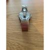 Used Citizen Attesa Eco-Drive Radio-Controlled Watch AT9044-51E