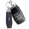 Новый чехол для ключей Voxy 90-й серии, совместимый с Toyota Noah 90