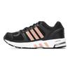 adidas Оборудование 10 Удобные Простые Тканевые Синтетическая Кожа Нескользящие Износостойкие Поддерживающие Легкие Низкие Кроссовки для Марафонского Бега GY6308