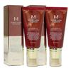 M Perfect Cover BB Cream 50ml X 2, No. 23 X 2, 50ml, 2