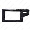 14-18 Honda Fit RHD Android 9-inch Navigation Panel Bezel Kit