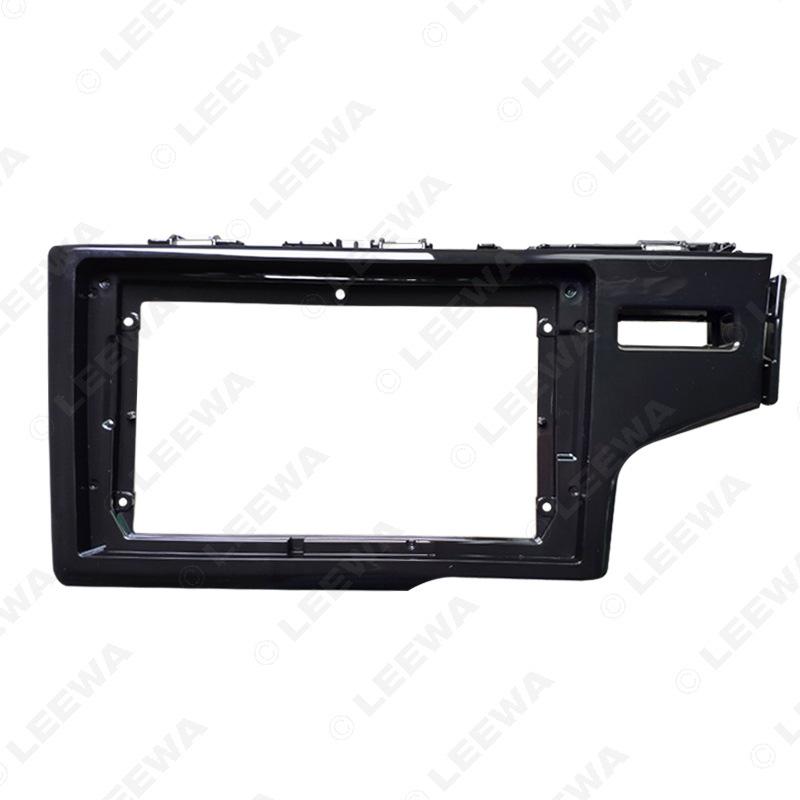 14-18 Honda Fit RHD Android 9-inch Navigation Panel Bezel Kit