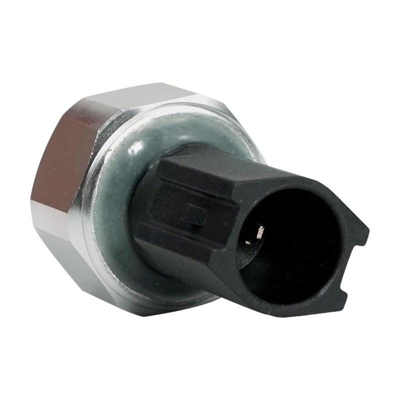 FNE2-21-2J1A Oil Pressure Sensor For Mazda 323 626 M6 M3 M5 M8 Cx5 Cx7 Cx9 Premacy FNE2212J1A FNE2 21 2J1A NEW