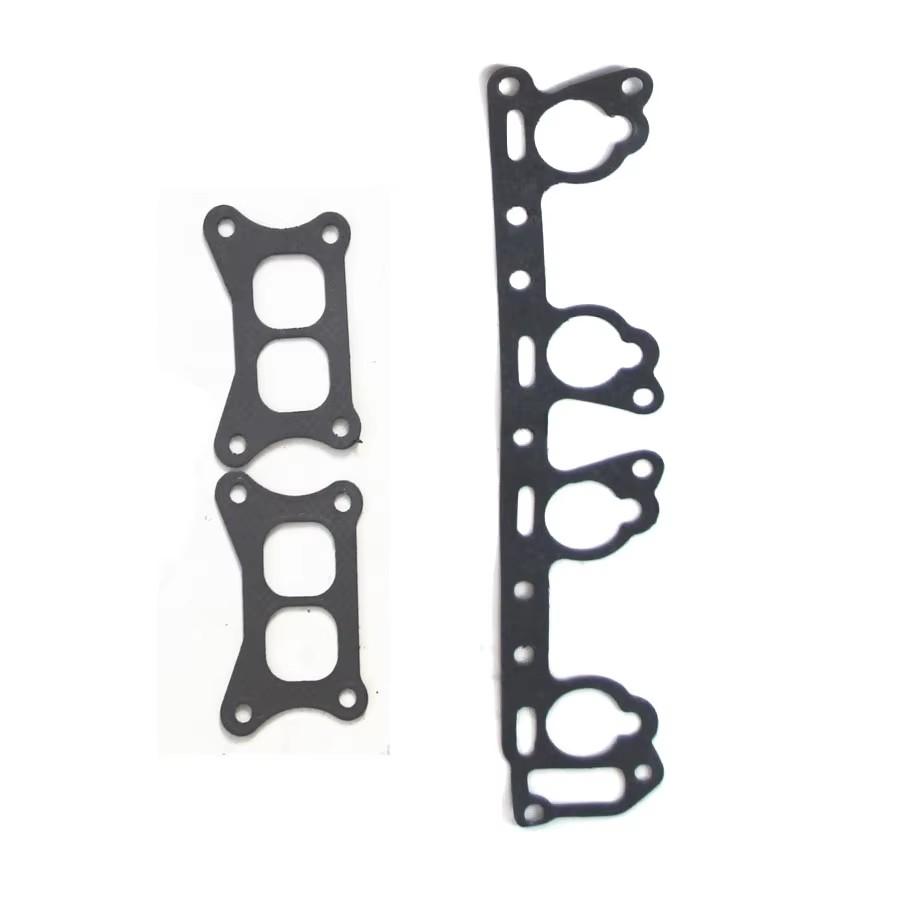 For NISSAN BLUEBIRD CABSTAR Z20 Z20S Full Set Engine Rebuilding Kits Automotive Spare Parts Engine Seal Gasket 10101-22G29