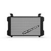 2025 2026 Motorcycle Accessories Radiator Guard Grille Cover Protection Protector For Honda CB1000 CB 1000 Hornet 1000 SP 2024