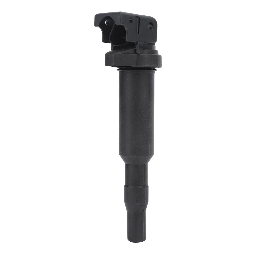 Ignition Coil 0221504470  12138647689 Rubber Replacement for 5 Series 325520i525