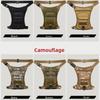 Adjustable Outdoor Drop Leg Bag Large Capacity Motorcycle Bag Bike Cycling Bag  Cycling