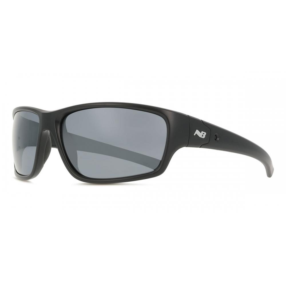 North Beach Солнцезащитные очки мужские Gooper Polarized 70731