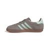 adidas Женские повседневные кроссовки Originals Gazelle Indoor W
