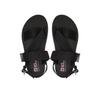Сандалии Jack Wolfskin Urban Entdeckung Belt Sandal W
