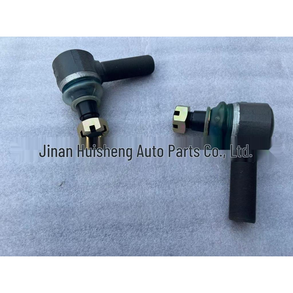 Howo Ball Joint WG9925430200