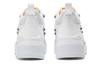 ONITSUKA TIGER Женские кроссовки Hmr Peak Trainer 'White Pink' 1183B848-100