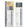Dermalogica Масло-пенка для умывания