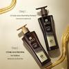 Ryo Refined Ginseng Revitalizing Shampoo