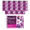Debon Fresh Lily Soap, 100g, 20 Pieces