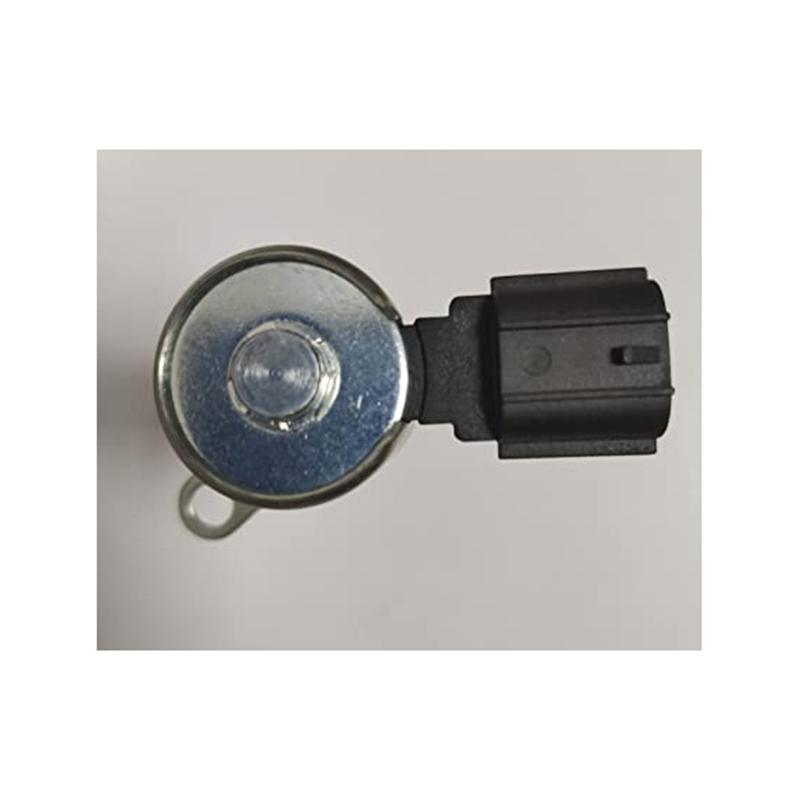 15330-97402 Соленоидный клапан управления масляным синхронизатором для Toyota 1.3L 1.5L Avanza Rush Vios