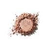 Хайлайтер Catrice More Than Glow 020 Supreme Rose Beam 5,9 г, 1 шт.