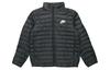 Nike Jackets Men's Stand Collar Moderate Other BV4686-010