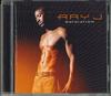 CD RAY J - Raydiation BVCM41041PROMO SONY Япония Оби Рэп и хип-хоп/R&B Б/у