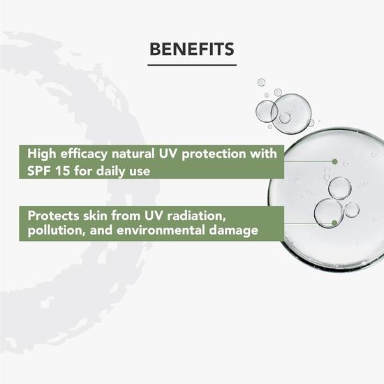 Lotus Professional PhytoRx Rejuvina Herbcomplex Защитный лосьон | Не липкий | Для шелковисто-мягкой, гладкой, сияющей кожи | Для женщин и мужчин | 100 мл