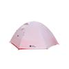 Mobigarden Cold Mountain UL Lightweight Camping Gear