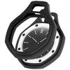 Soft Silicone Protective Case Cover Shell For AP & Swatch Royal POP Pocket Watch Accessories Frame Cases Screen Protective Shell
