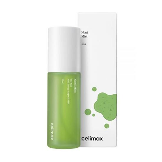CELIMAX The Real Noni Energy Ampule Mist 50ml