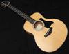Taylor GS Mini Sapele SB LTD Taylor Grand Symphony Mini Акустическая гитара GS Mini Sapele