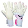 Puma Gloves Store Edition Zqj 041924 01 Перчатки вратаря Puma Future Pro Hybrid