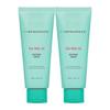 BRING GREEN TEA TREE CICA SOOTHING CREAM 100ml+100ml