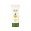 Skin Food Pineapple Peeling Gel 100ml (3 Options)