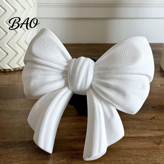 Car Hitch Decoration Princess Bow Trailer Cover, Cute 3D Printed Towel Coupler Cap, High Precision Cover Decorative Dust Plugs for SUV Truck,