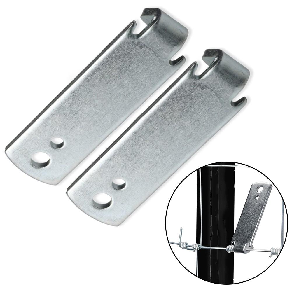 Попрощайтесь с ручной обмоткой. Наш намоточный станок для инструментов для ограждений сделает все за вас