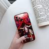 IR11 Чехол для телефона Hellsing для Samsung S20 S21 S22 S23 S24 FE Ultra Plus Lite S21S A55 A07 A17 F06 F16 M06 M16 M56 A36