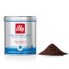Illy Кофе без кофеина 125 г (Земля)