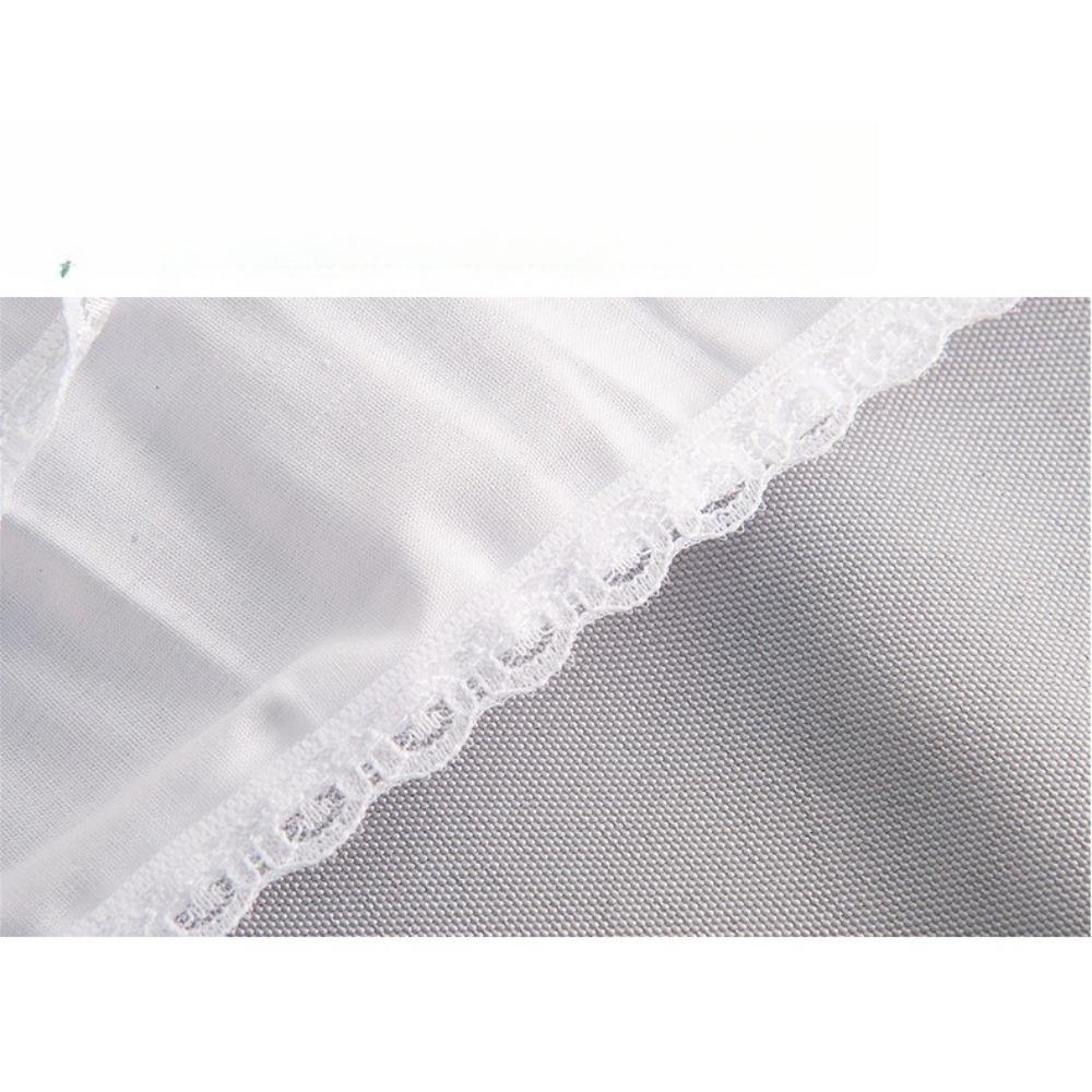 Children's Chef Role - playing Clothing Infant Little Chef Outfit for Performance & Photography