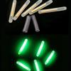 Super Bright Glow-in-the-Dark Luminous Fishing Float Stick for Night Fishing