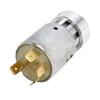 Ignition Switch 2 Keys ED0050412740-S For Kohler Lombardini